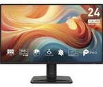 PRO MP242DE E14A, LED-Monitor