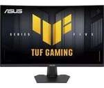 TUF Gaming VG27WQ5F Series 5, Gaming-Monitor