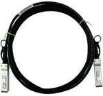 BlueLAN Direct Attach Kabel kompatibel zu Huawei SFP-10G-CU3M