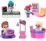 Furniture Pack, Spielfigur
