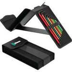 Big Pack Multicolour Winkelschl&uuml;ssel Innensechskant (metrisch) / Sechsrund Set 1,