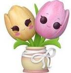 Pop! Plants Flora Tulip Vinylfigur, Spielfigur