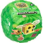 MGA''s Miniverse - Make It Mini Minecraft Series 2, Basteln