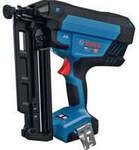 Akku-Holznagler GNH 18V-64-3 Professional solo, 18Volt