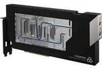 DeltaMate GPU Block, Wasserk&uuml;hlung