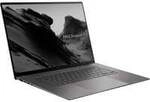 Zenbook S16 (UM5606GA-SR305W), Notebook