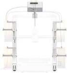 SPARKX i7 Nano Combo, 3D-Drucker