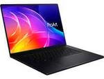 ProArt P16 (H7607BA-SE176X), Notebook