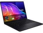 ProArt P14 (H7407BA-SM044W), Notebook