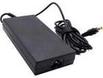 DC Adapter 20V 6.75A 135W, Netzteil