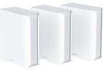 ZenWiFi BT7 BE9400 - 3er Pack, Router