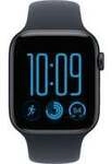 Watch SE 3, Smartwatch