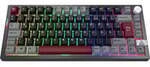 MK PRO 75, Gaming-Tastatur