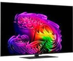 OLED55G67LW.AEUD, OLED-Fernseher