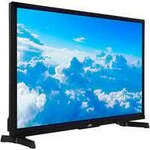 LT-24VAHM355, LED-Fernseher