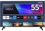 LIFE MD 855200, LED-Fernseher