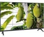 50QLED780L, QLED-Fernseher