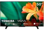 50UV2363DA, LED-Fernseher