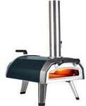 Karu 2 Pizzaofen
