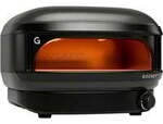 Pizzaofen Arc Lite Off Black 12"