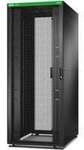 Easy Rack 42Ux800x1200 , IT-Schrank