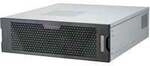 SST-RM32, Rack, Server-Geh&auml;use