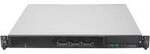 RM100 1U-Rackmount, Rack, Server-Geh&auml;use