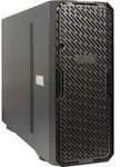 SR-680, Server-Geh&auml;use