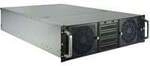 3U-30765, Server-Geh&auml;use