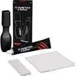 Metal Polish & Restore, Schleif- / Poliermittel