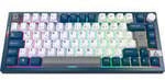 MK PRO 75, Gaming-Tastatur