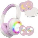 Life HE-1 Kids Bluetooth Kinderkopfh&ouml;rer