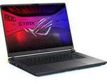 ROG Strix G16 (G615LW-TS338W), Gaming-Notebook