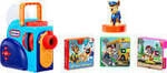 Little Tikes Story Dream Machine Paw Patrol, Media-Player
