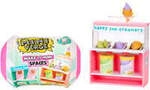 MGA''s Miniverse - Spaces Furniture Mini Collectables, Basteln