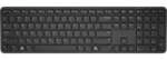 Pro 5 Tastatur (KB526)
