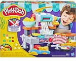 Super Sizzlin Kitchen Playset, Spielk&uuml;che
