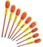 Schraubendreher-Set FATMAX, 10-teilig