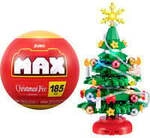 MAX - Christmas Tree, Konstruktionsspielzeug