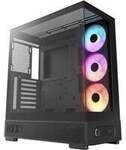 S5 RGB, Tower-Geh&auml;use