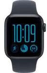Watch SE 3, Smartwatch