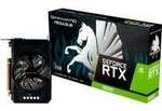 GeForce RTX 3050 Pegasus, Grafikkarte