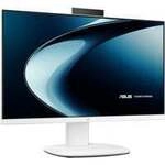 V400 AiO V440VAK-WPC331W, PC-System