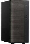 V700 Mini Tower VM701MG-0R7445039W, PC-System