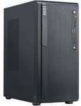PRO DP180 A14-1274XAT, PC-System