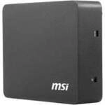 Cubi NUC TWG S-006XAT, Mini-PC