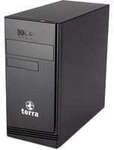 PC-BUSINESS 7000, PC-System