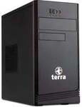 PC 6000, PC-System