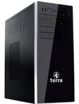 PC-HOME 6000, PC-System