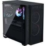 AORUS PRIME 3 AP3A7N6-5111, Gaming-PC
